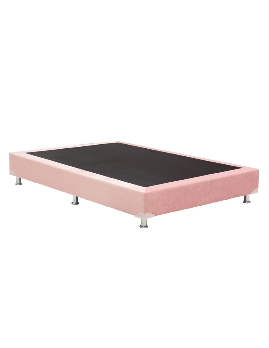 Box armable 4