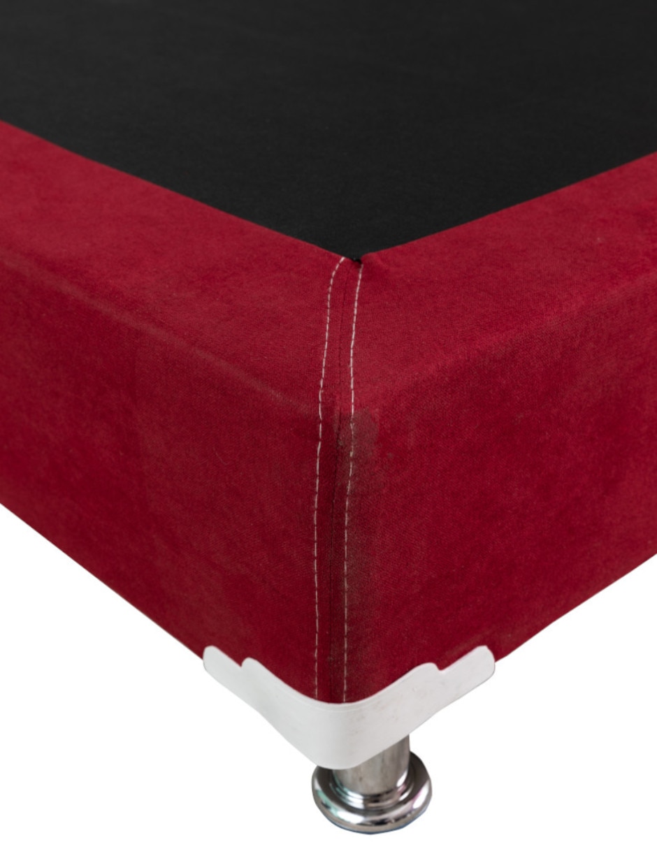 Box armable Dicasa