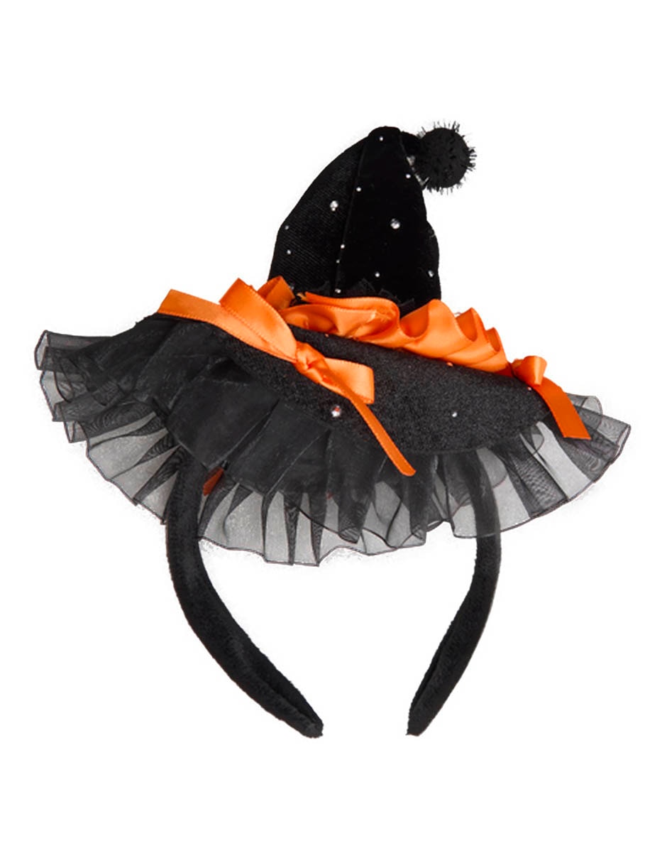 Diadema para el cabello para niña Diadema para el cabello para niña