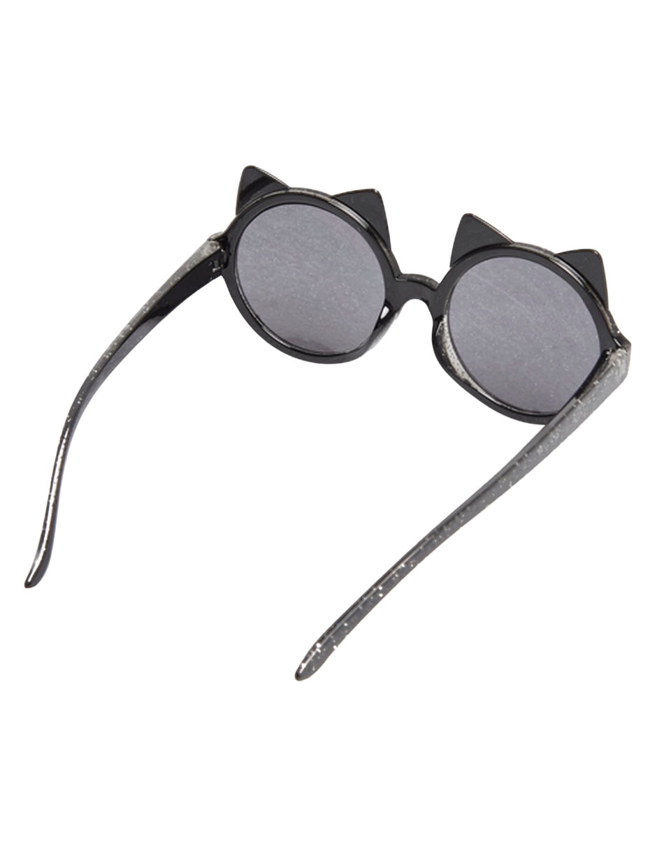 Lentes solares para niña 3