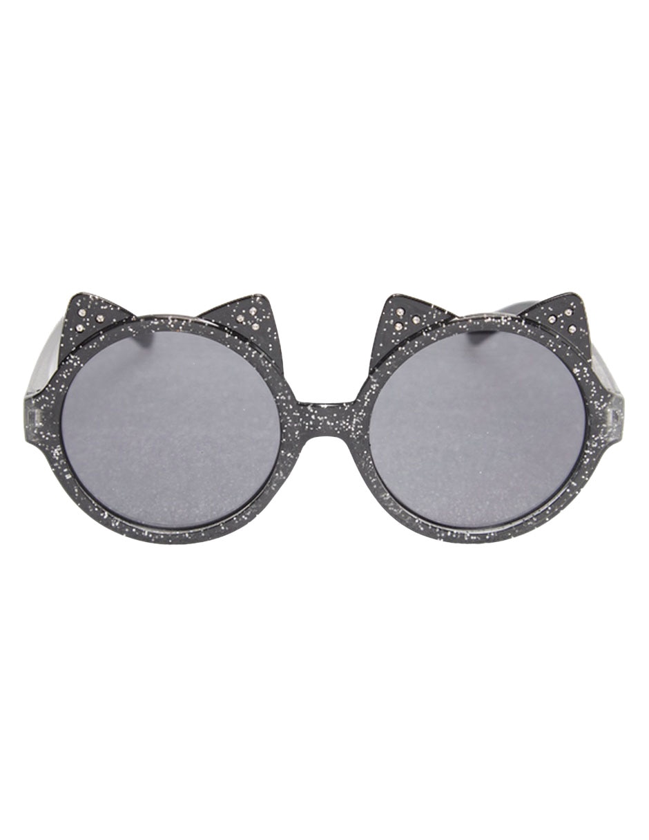 Lentes solares para niña 1