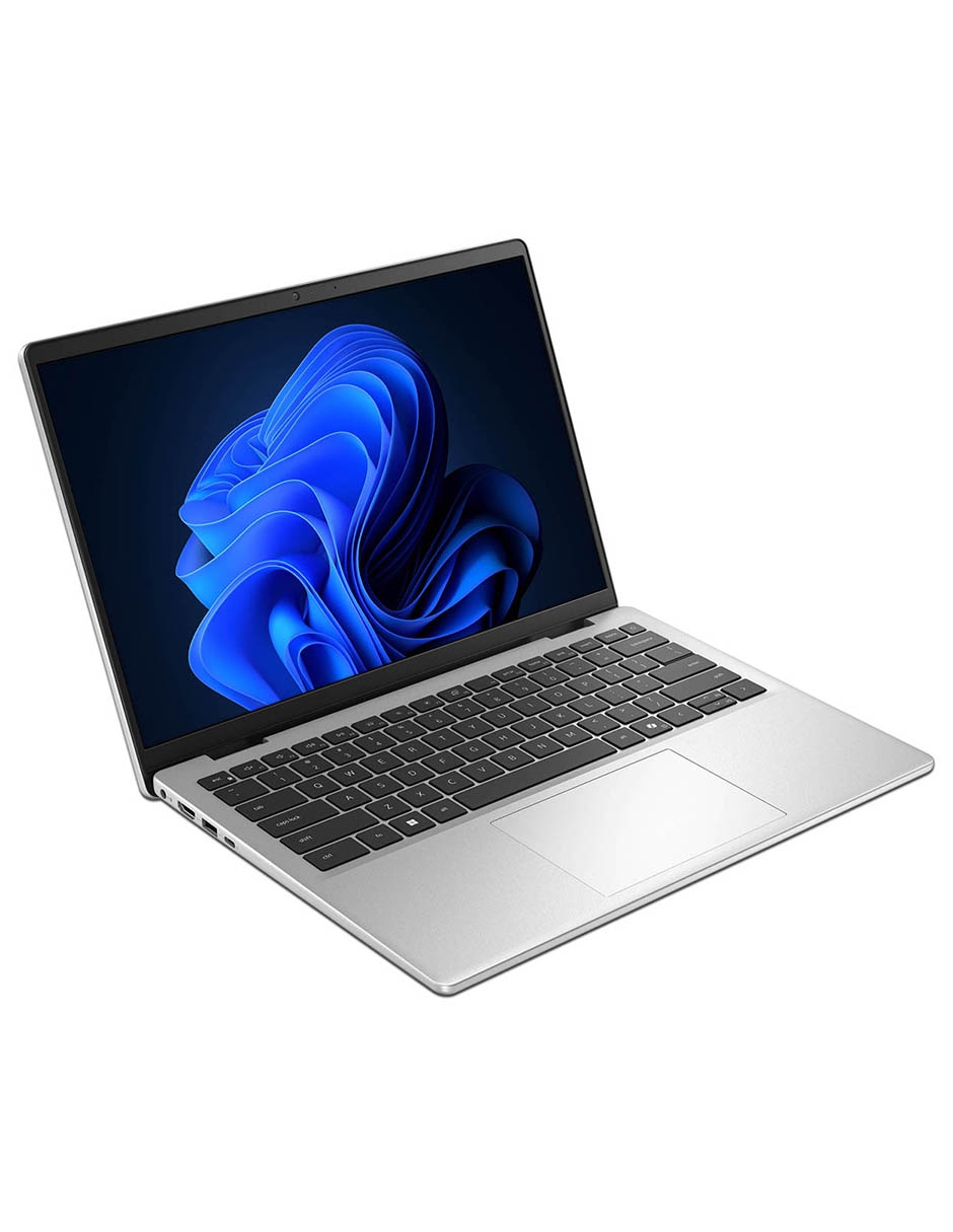 Laptop Pro 14 Essential 14 pulgadas WUXGA 2da generación AMD Radeon Graphics 32 GB RAM 1 TB SSD Laptop Pro 14 Essential 14 pulgadas WUXGA 2da generación AMD Radeon Graphics 32 GB RAM 1 TB SSD