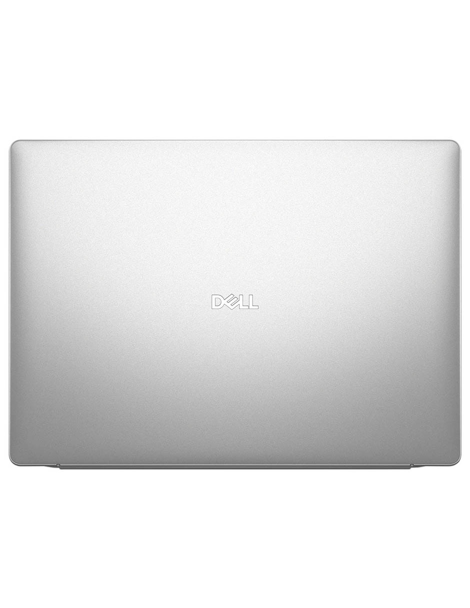 Laptop Pro 14 Essential 14 pulgadas WUXGA 2da generación AMD Radeon Graphics 32 GB RAM 1 TB SSD 3