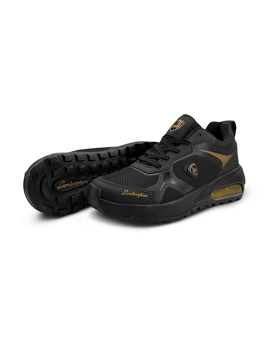 Tenis Lamborghini para hombre