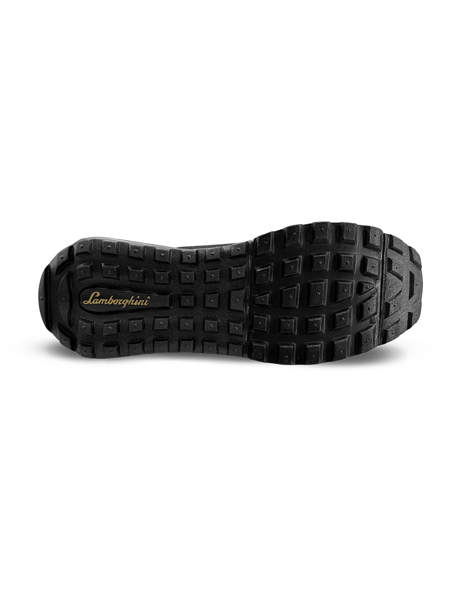 Tenis Lamborghini para hombre