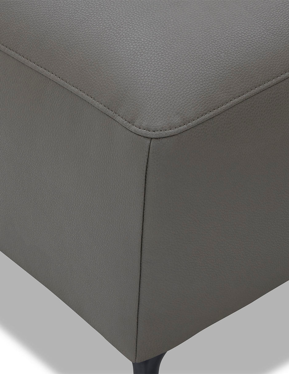 Sala modular zenith 9