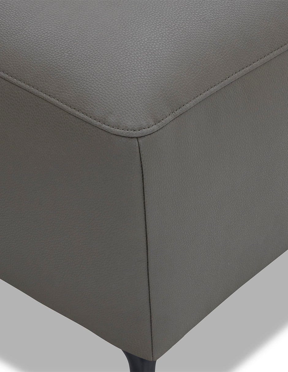 Sala modular zenith 10