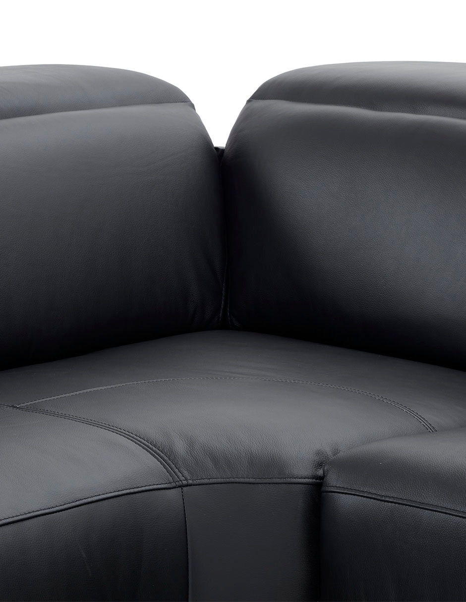 Sala modular zenith re de piel 4