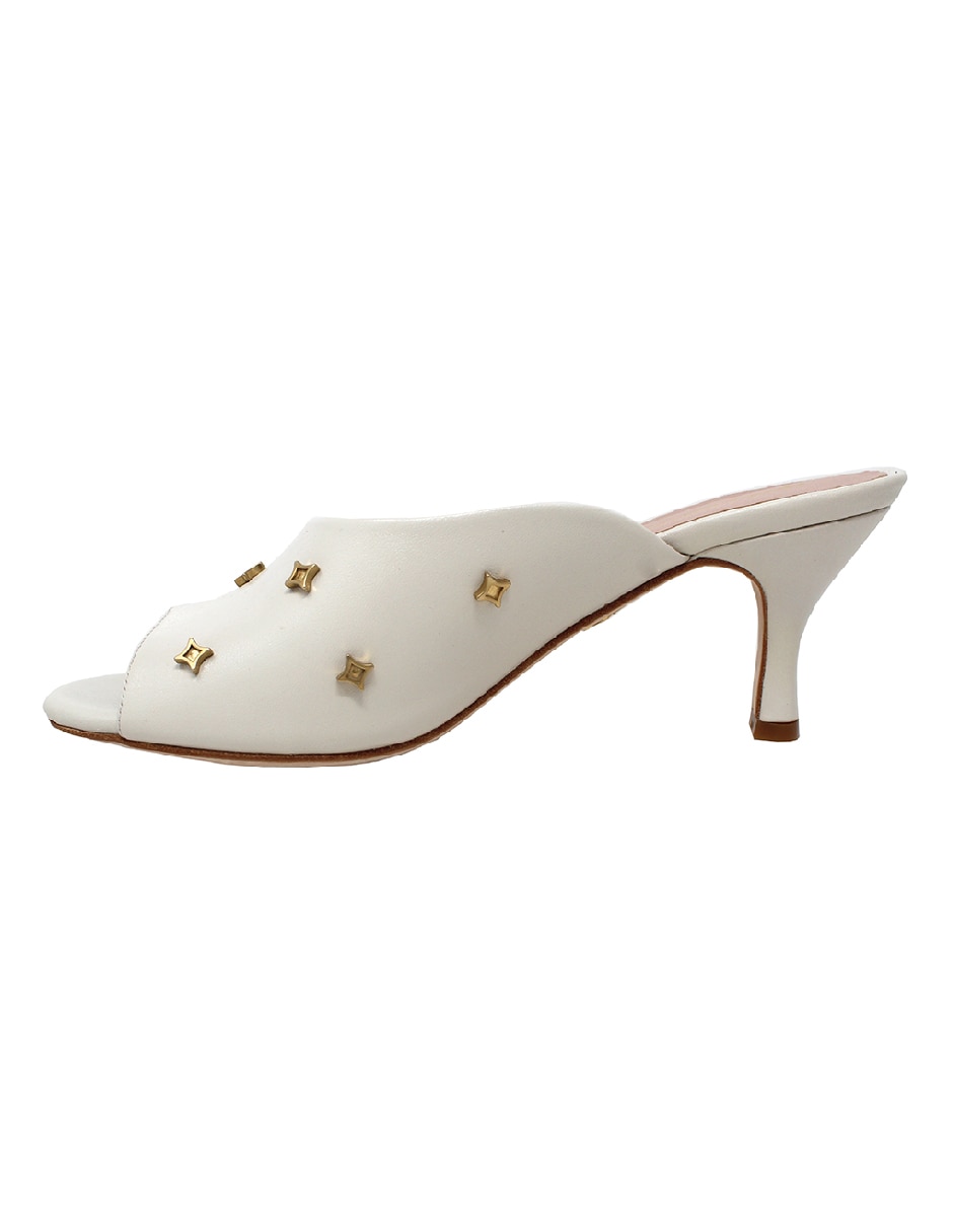 Sandalia Marlene 60 para mujer