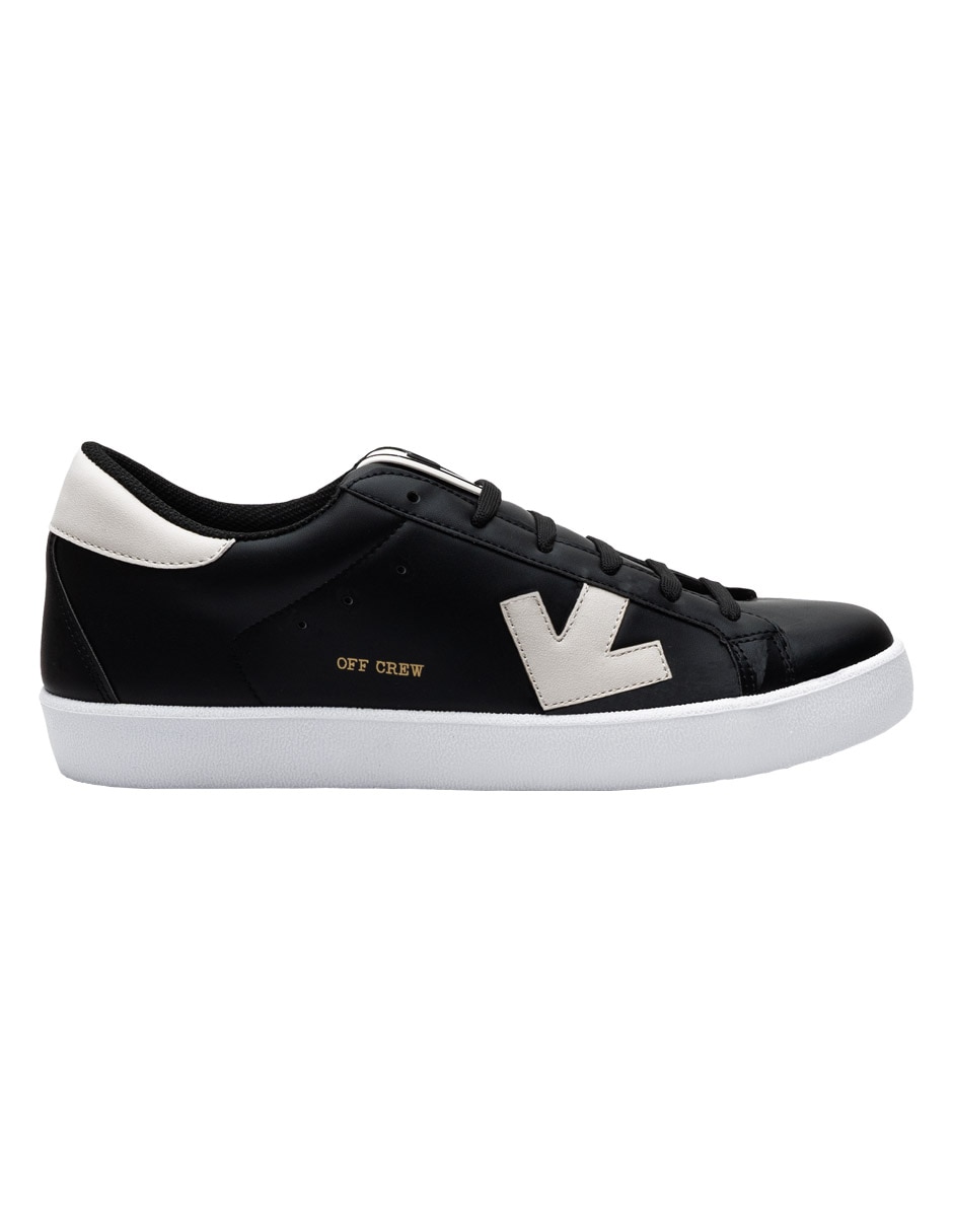 Tenis para hombre 2