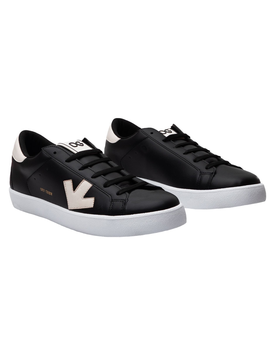 Tenis para hombre 3