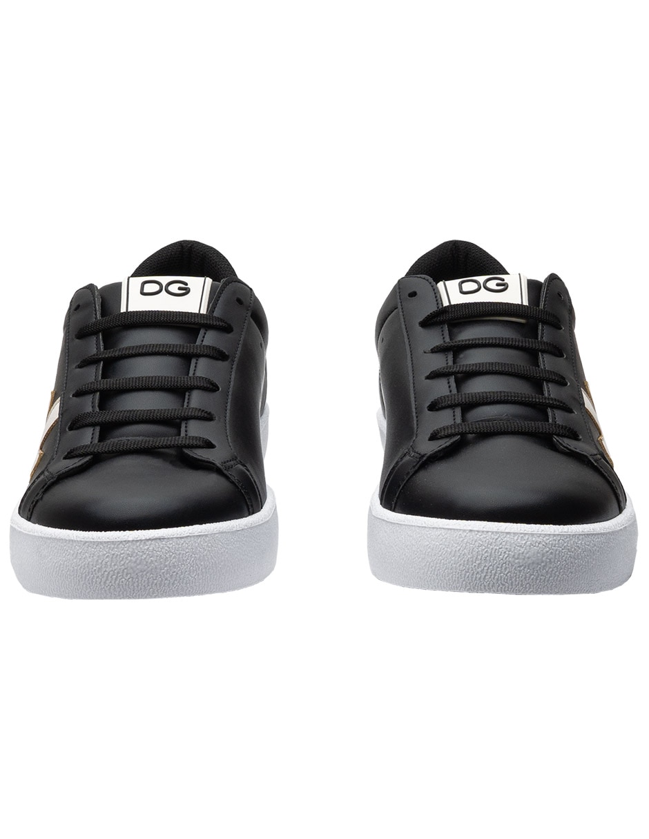 Tenis para hombre 4