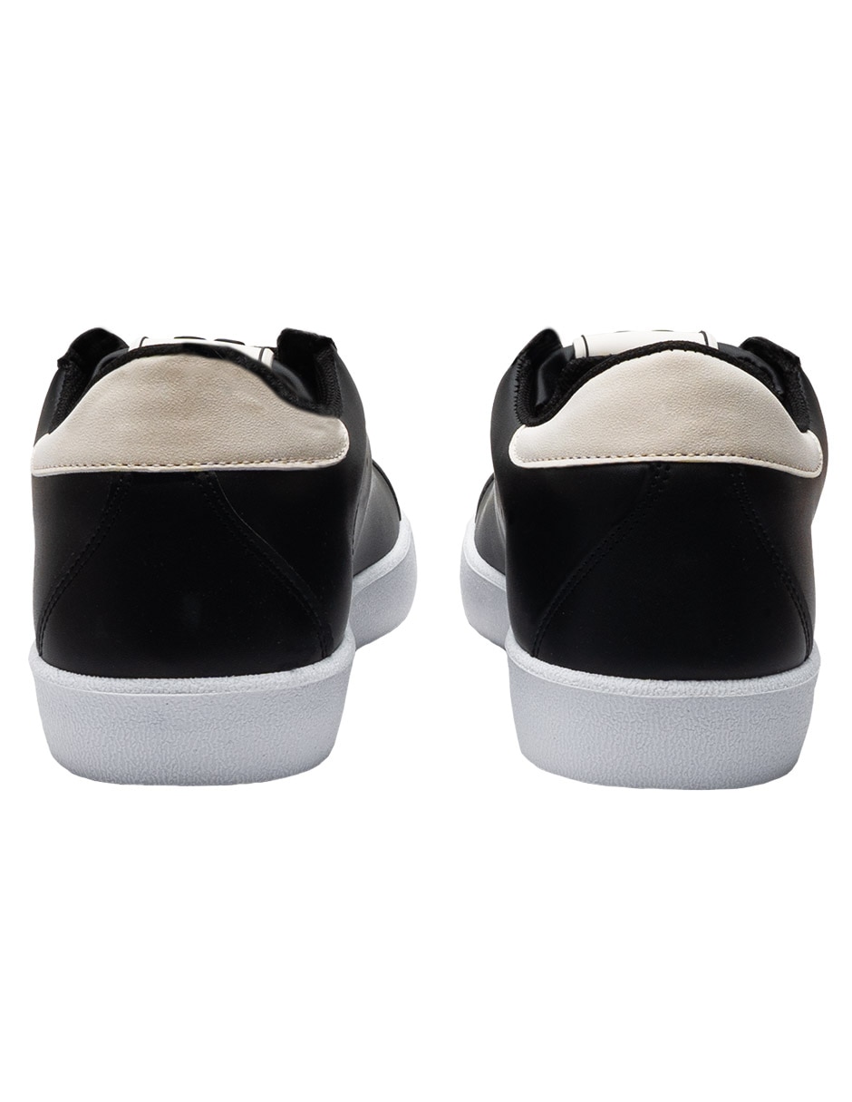 Tenis para hombre 6