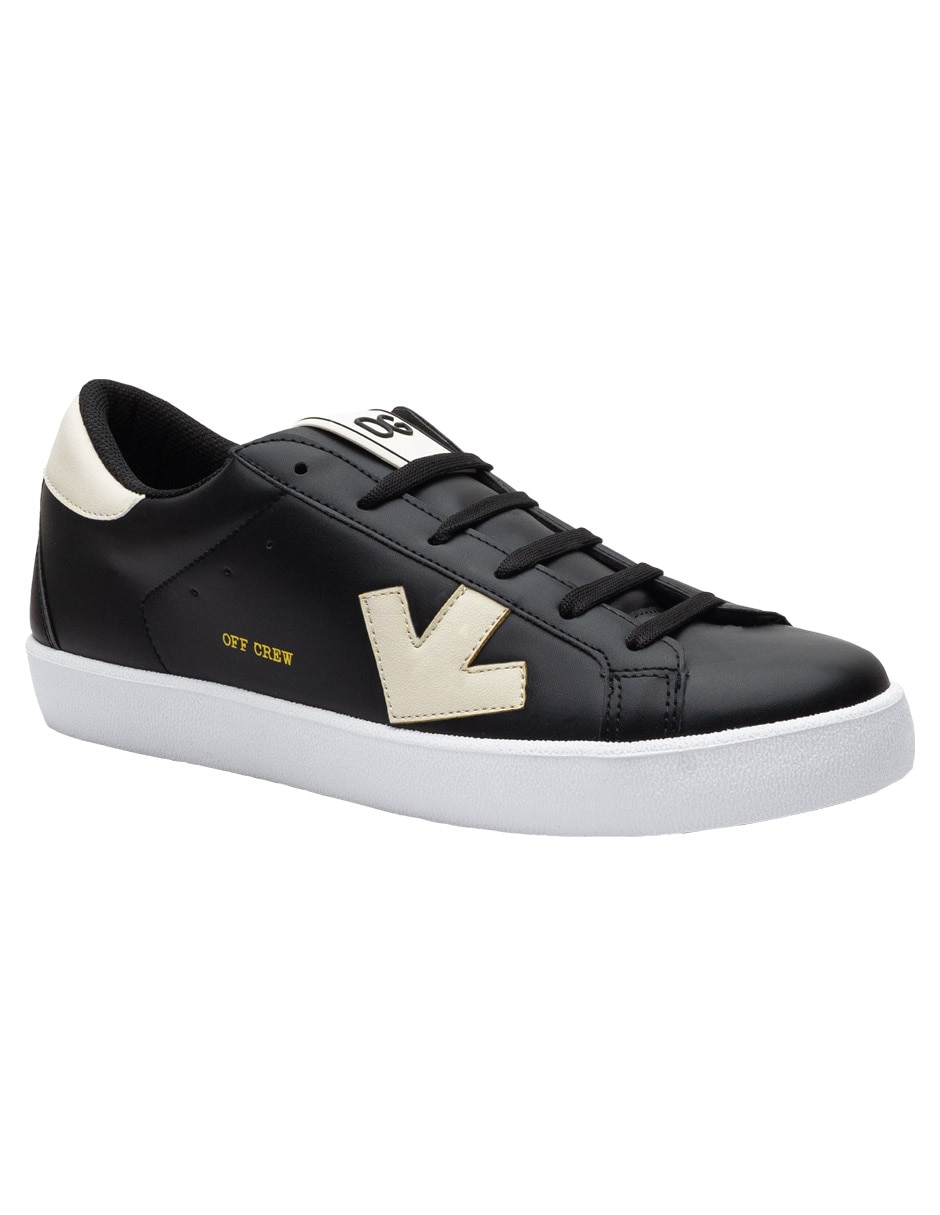 Tenis para hombre