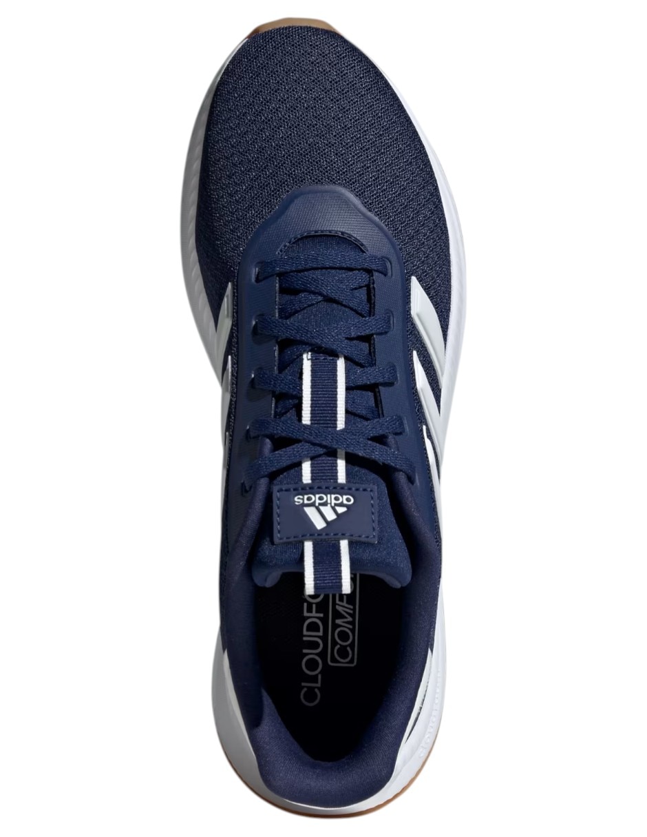 Tenis Adidas X_Plrpath para hombre