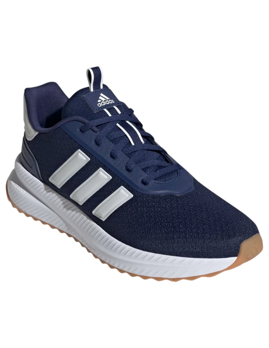Tenis Adidas X_Plrpath para hombre