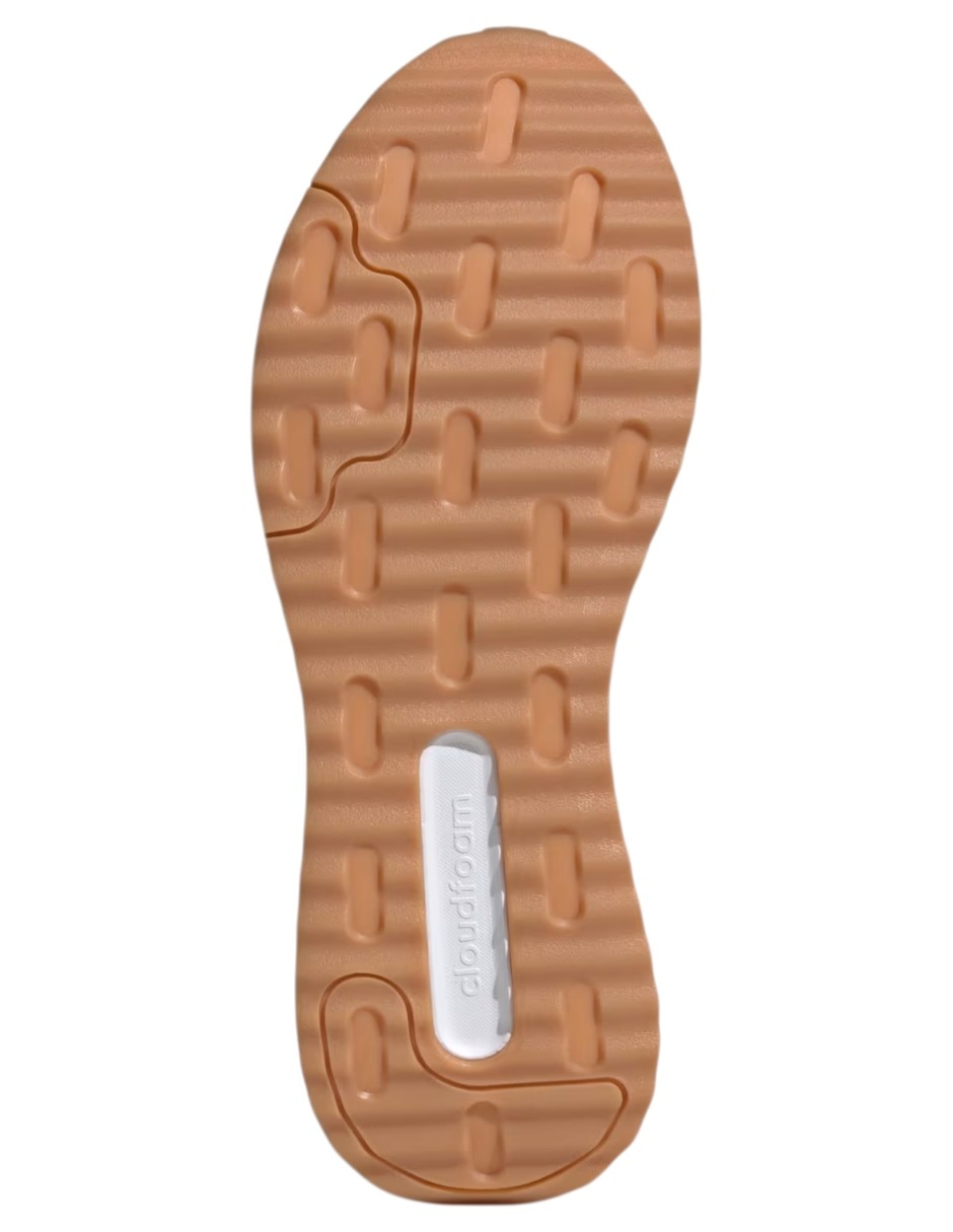 Tenis Adidas X_Plrpath para hombre