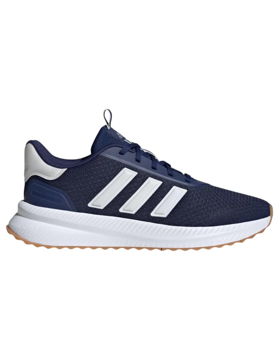 Tenis Adidas X_Plrpath para hombre