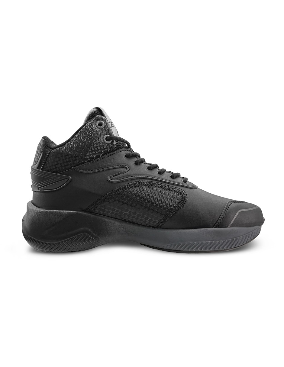 Tenis para hombre 11