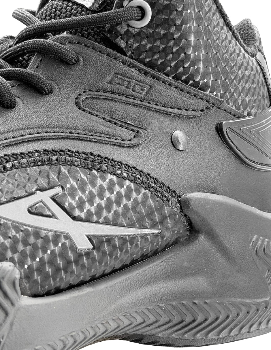 Tenis para hombre 12