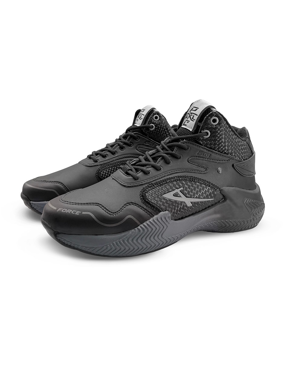 Tenis para hombre 2