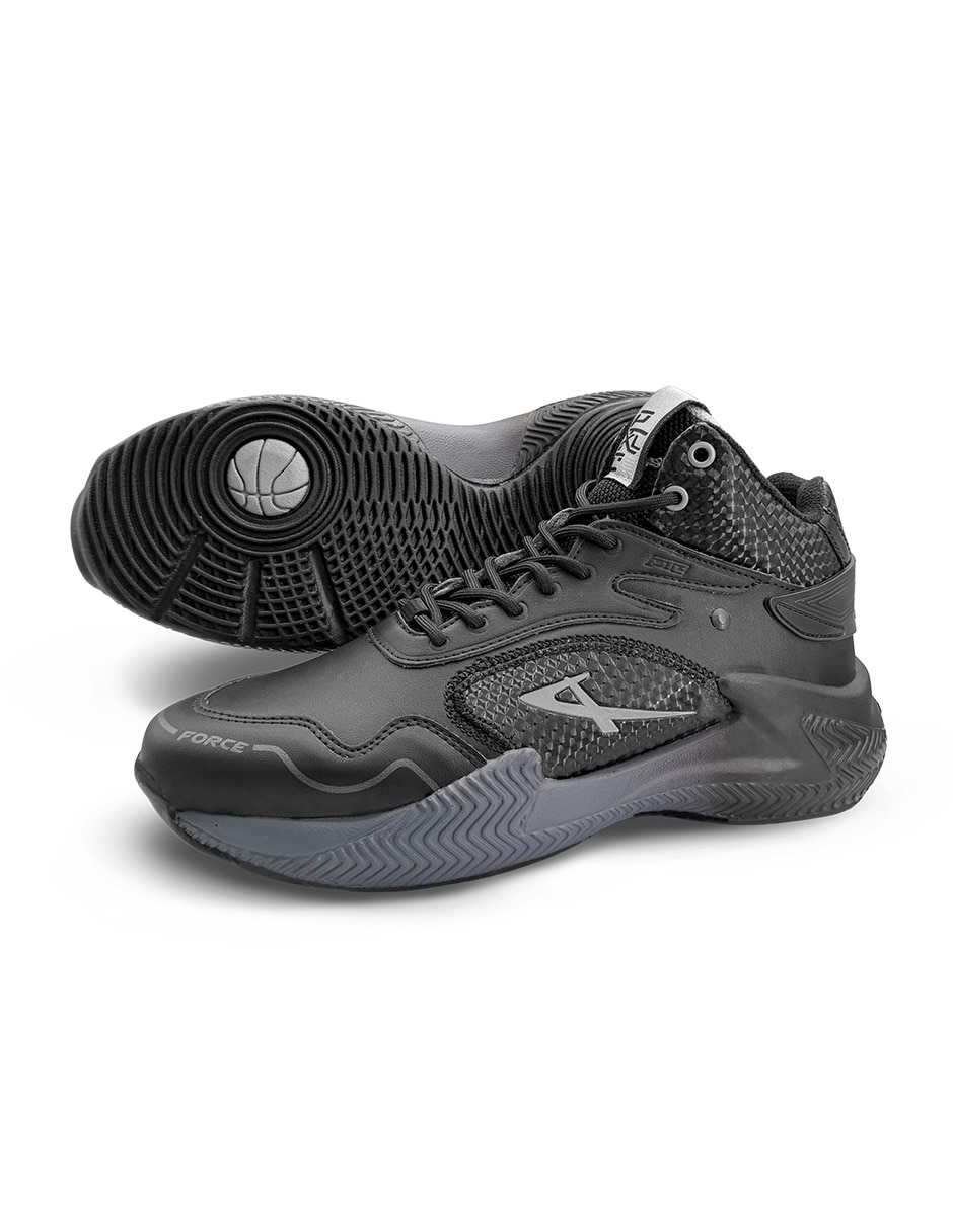 Tenis para hombre 3