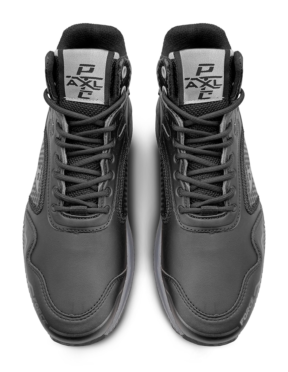 Tenis para hombre 6