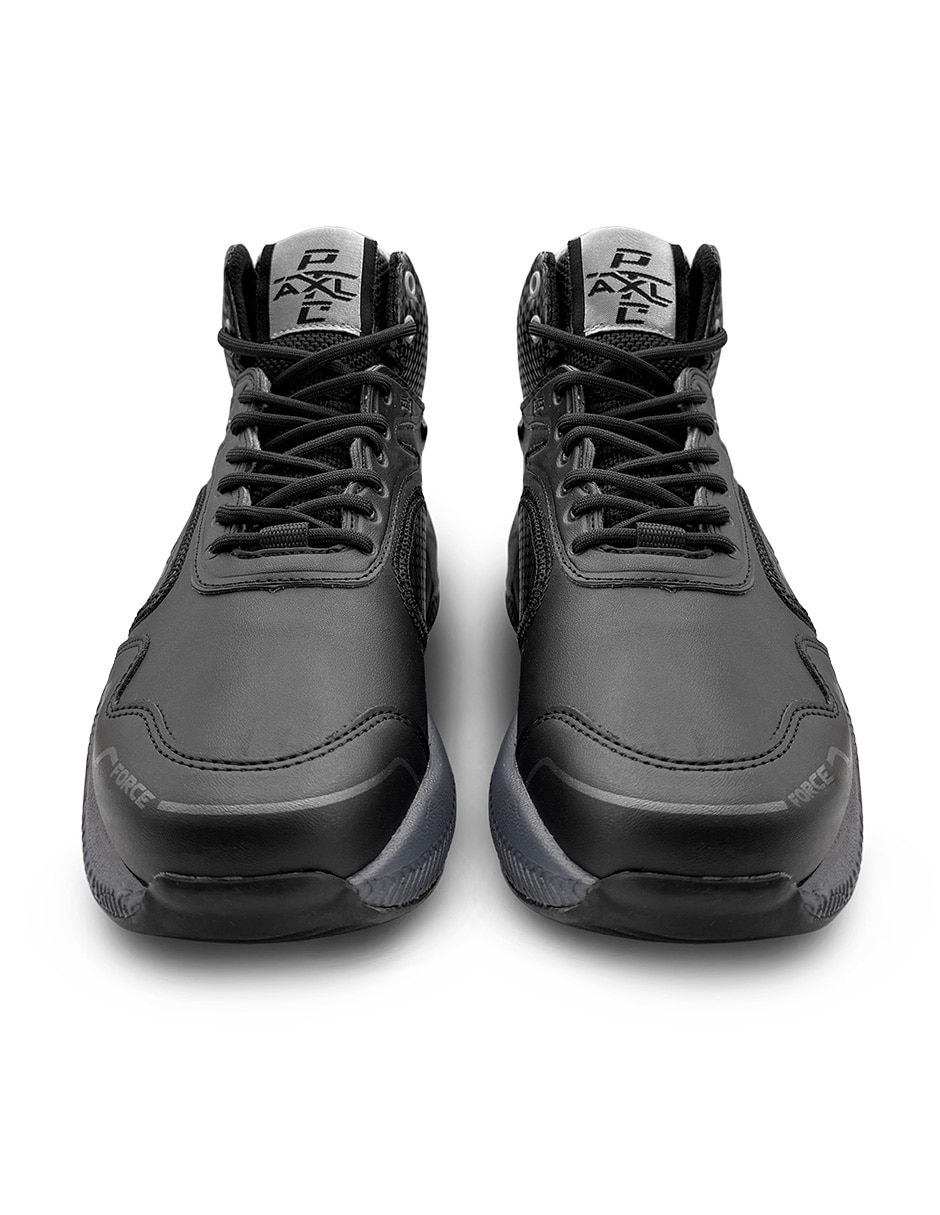 Tenis para hombre 10