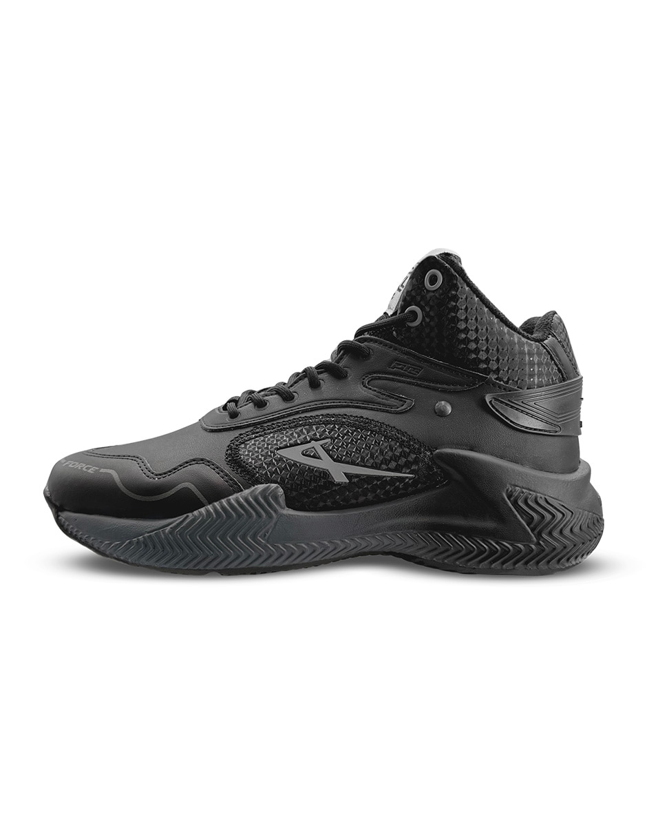 Tenis para hombre Tenis para hombre
