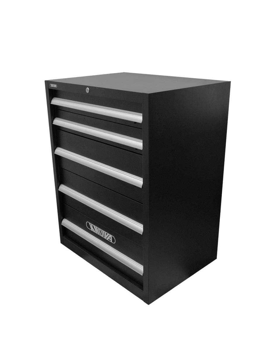 Gabinete 1
