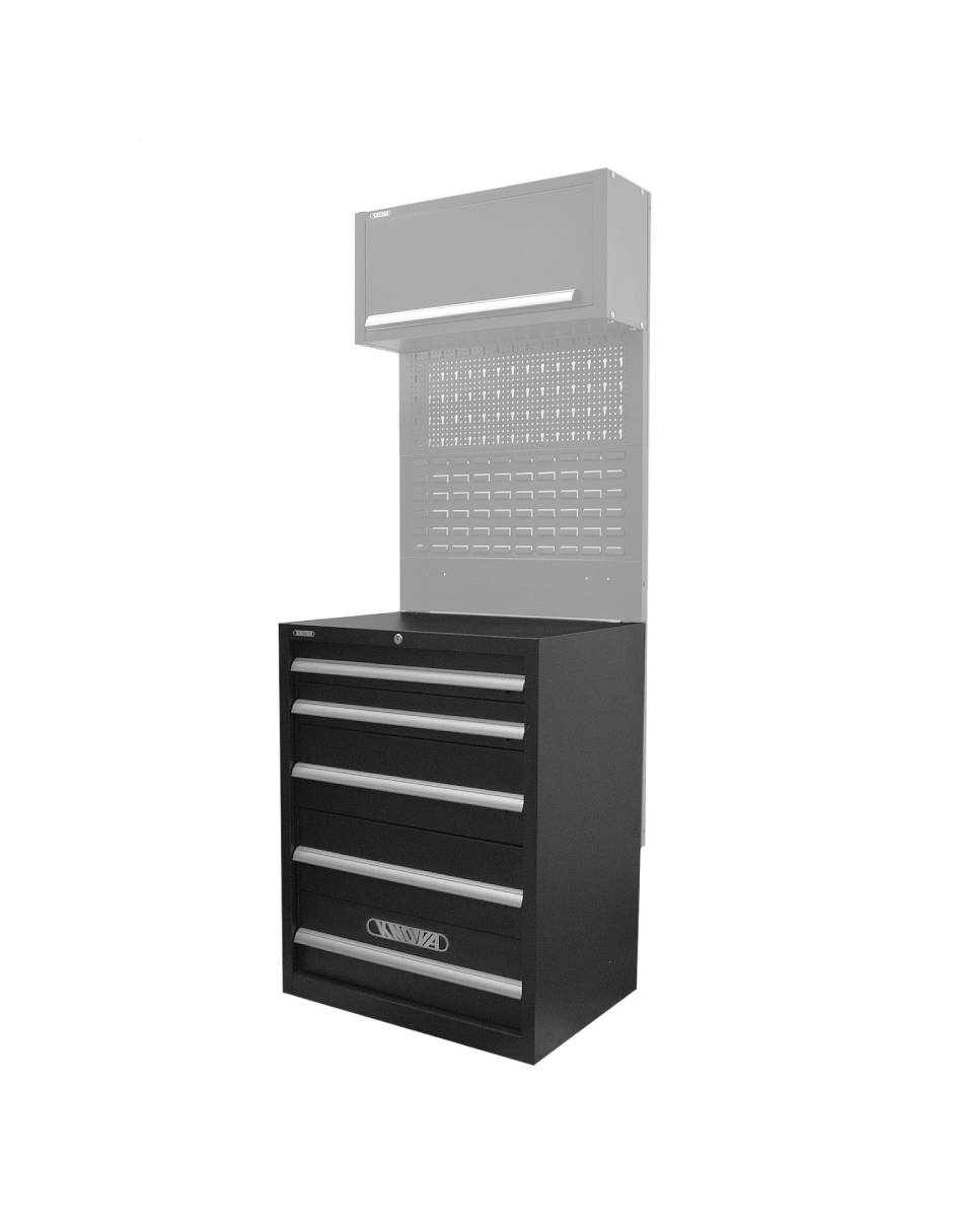 Gabinete 2