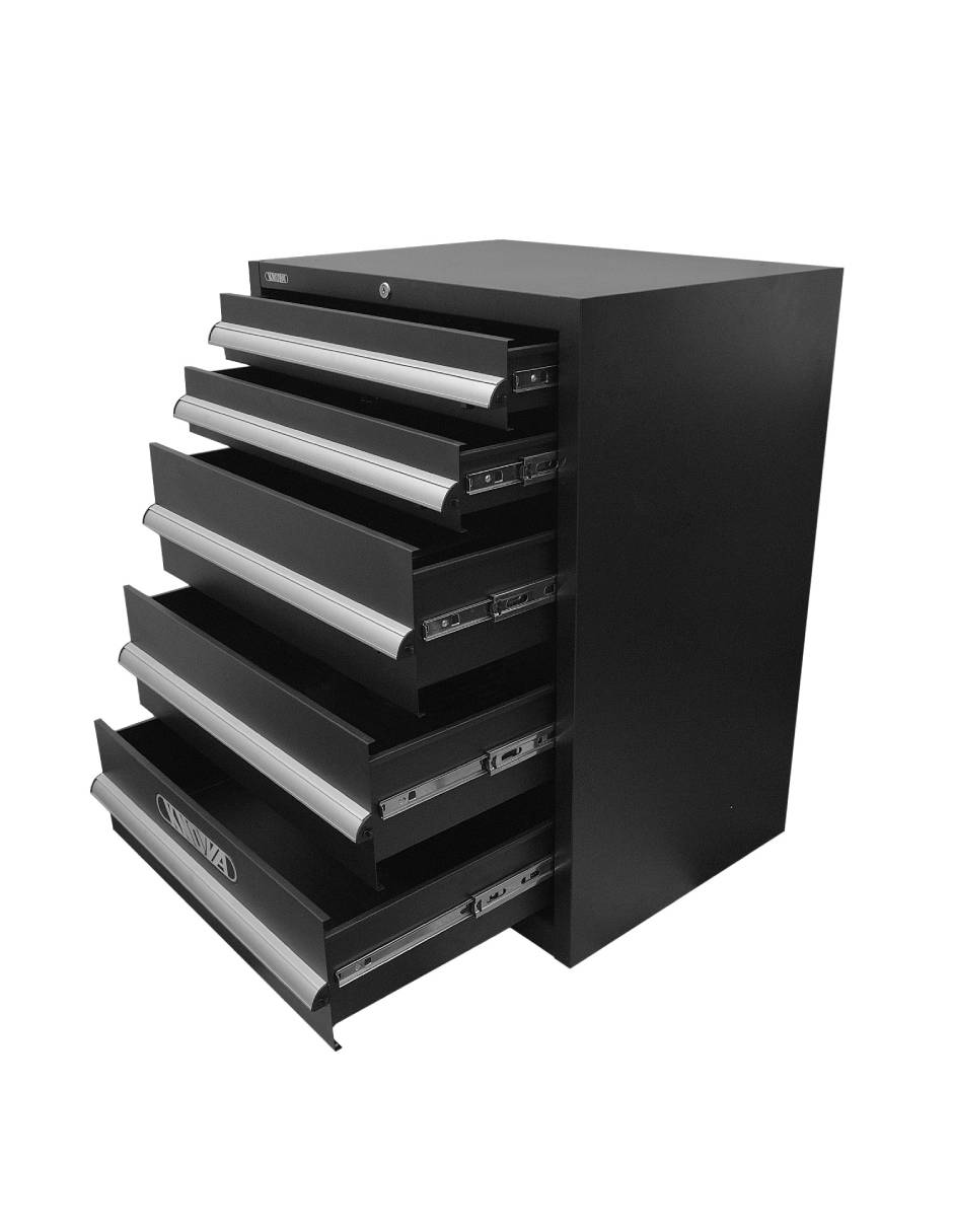 Gabinete 3