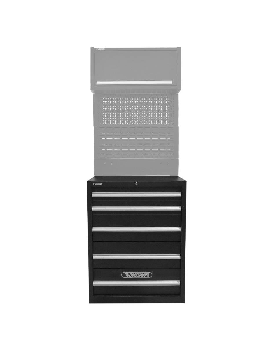 Gabinete Gabinete