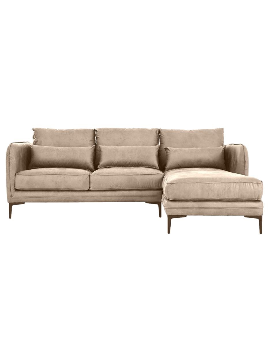 Sala modular Messina