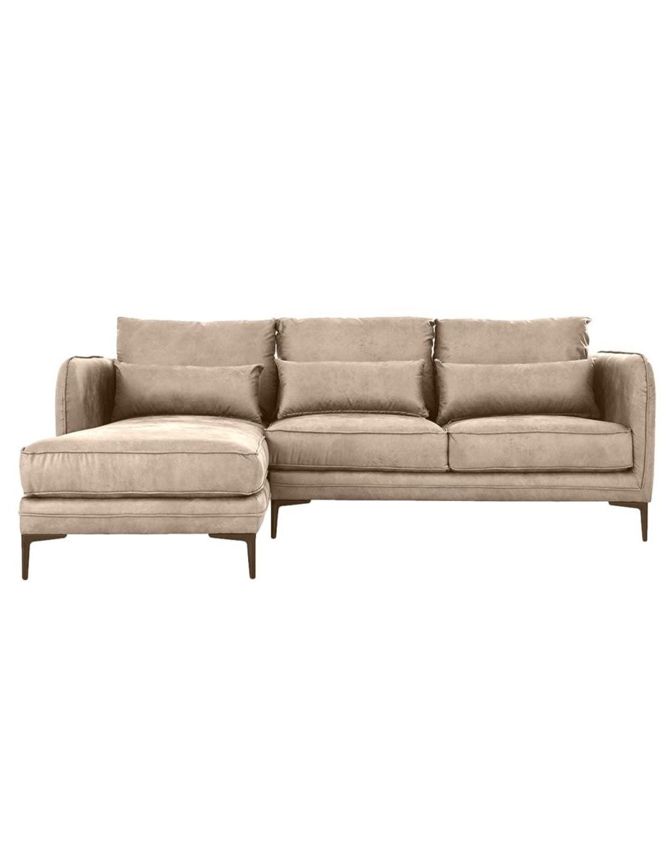 Sala modular Messina