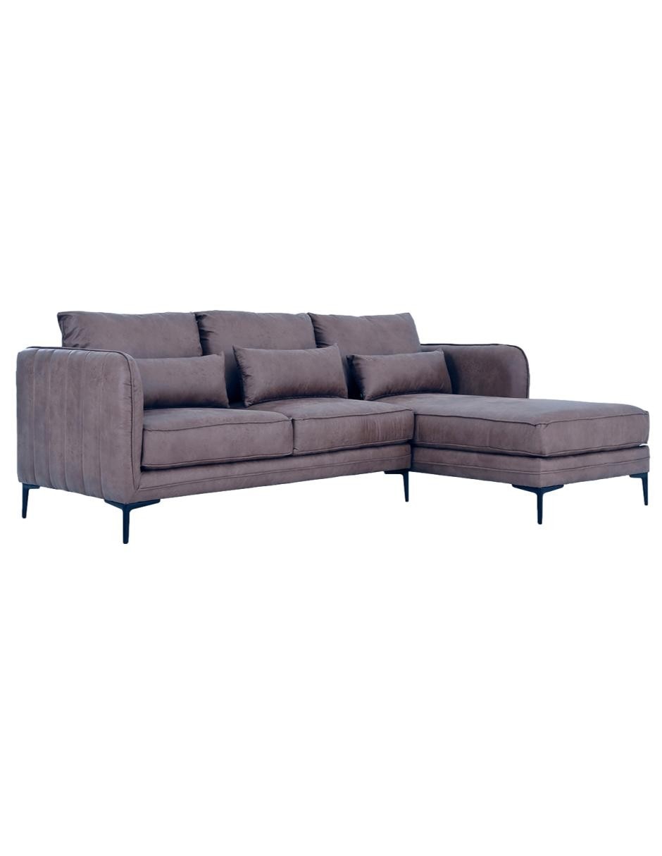 Sala modular Messina Ahvita