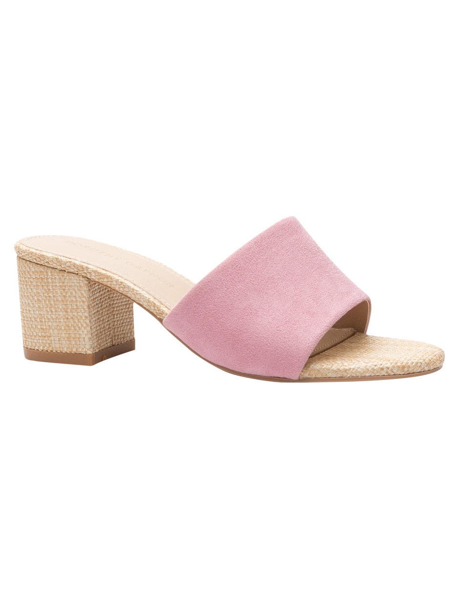 Sandalia para mujer Sandalia para mujer