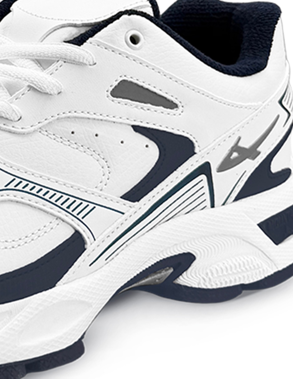 Tenis para hombre 10