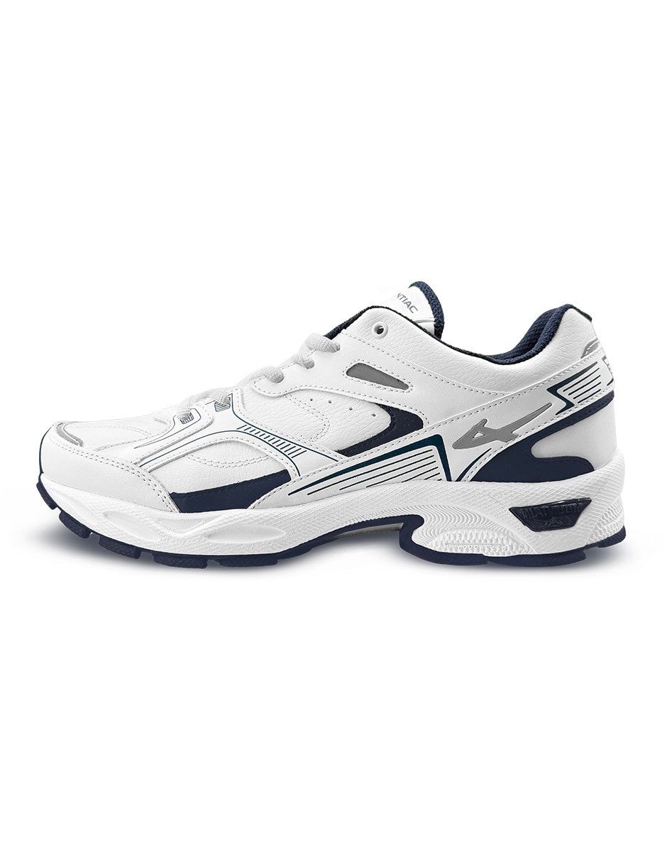 Tenis Pontiac para hombre