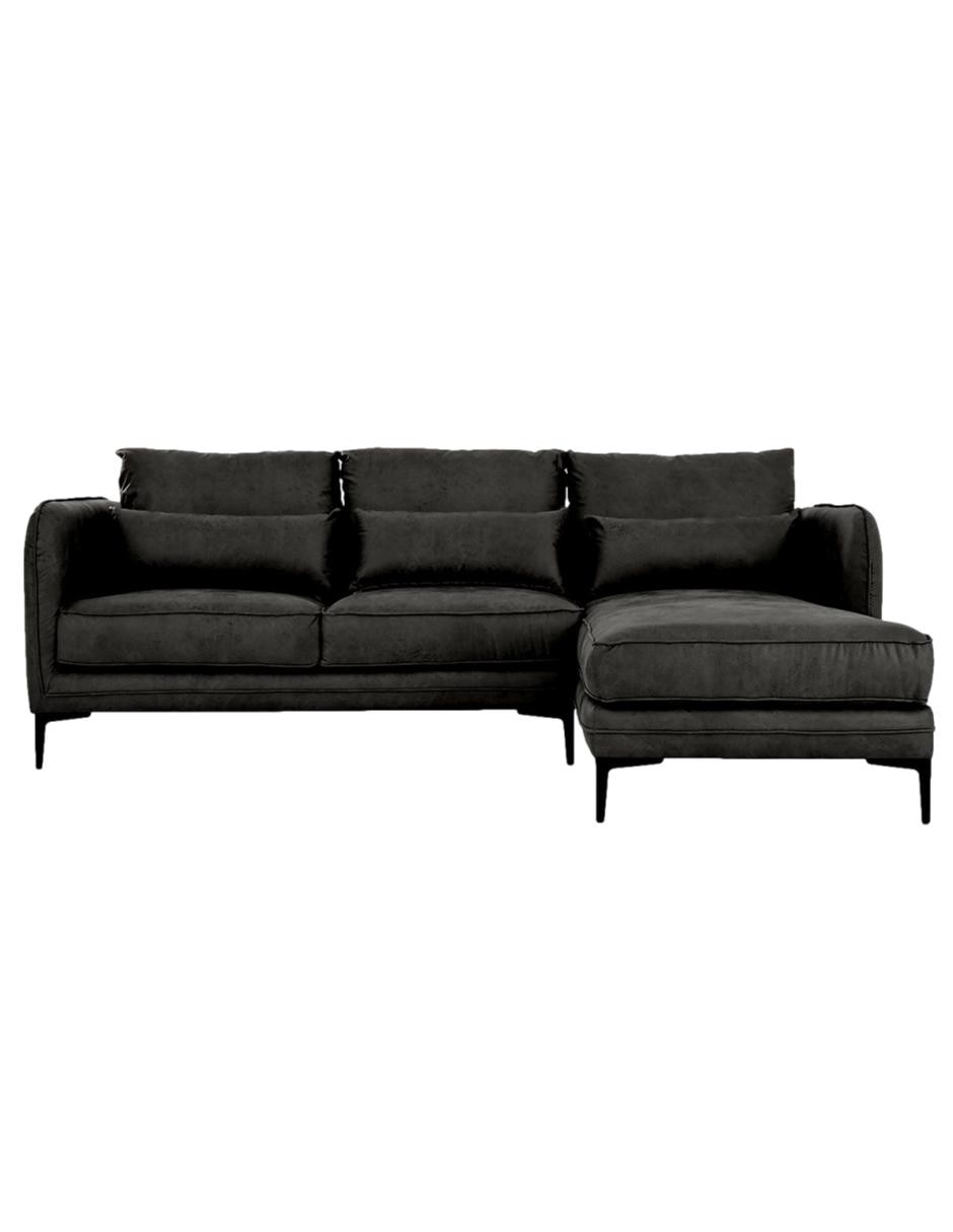 Sala modular Messina de bonded 1