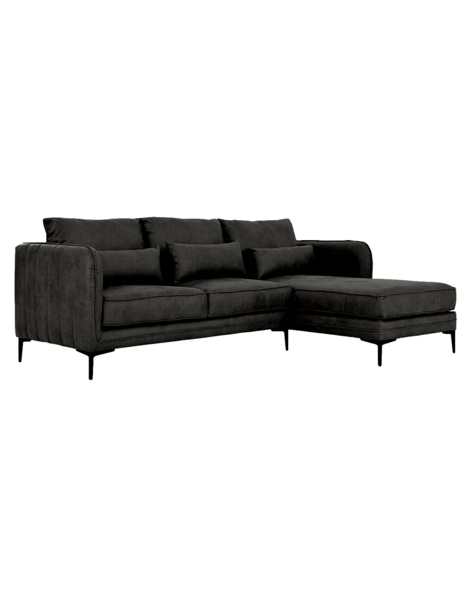 Sala modular Messina de bonded 2