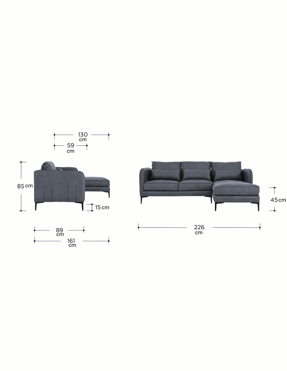 Sala modular Messina 6
