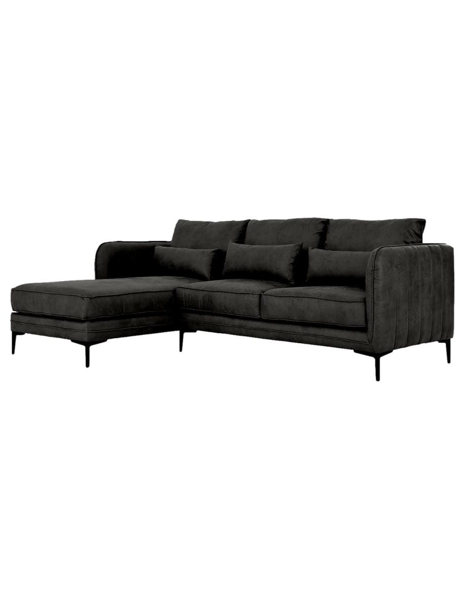 Sala modular Messina 2