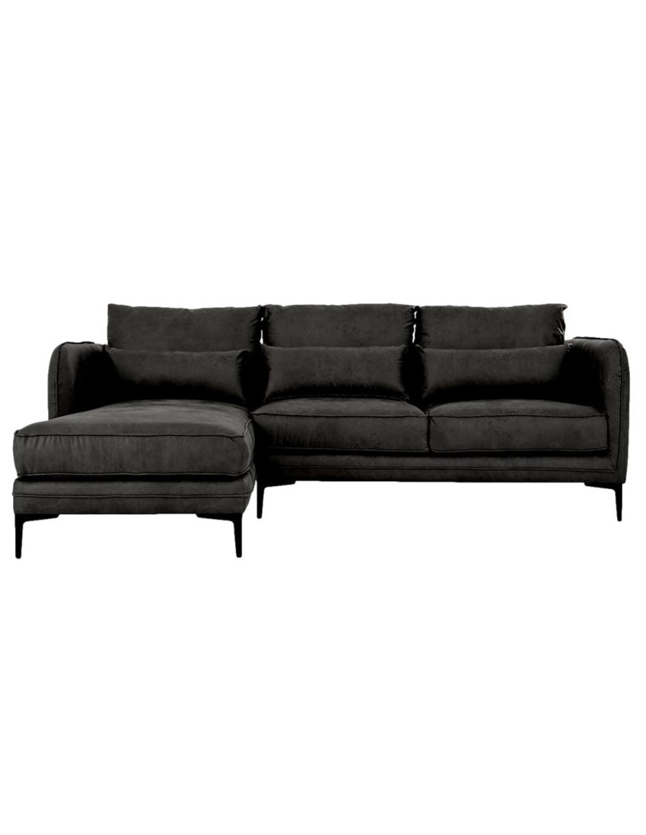 Sala modular Messina 1