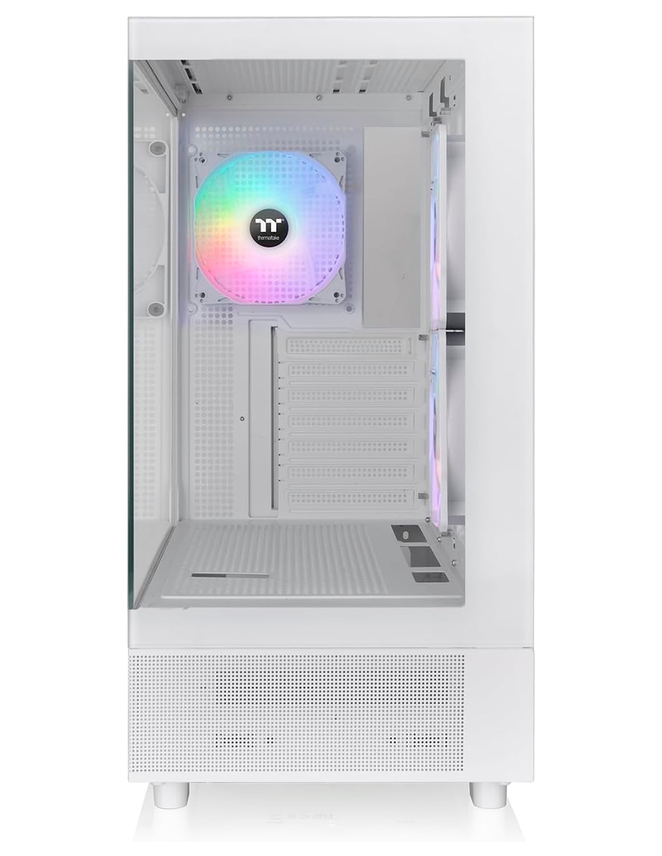 Gabinete Thermaltake View 270 Plus TG