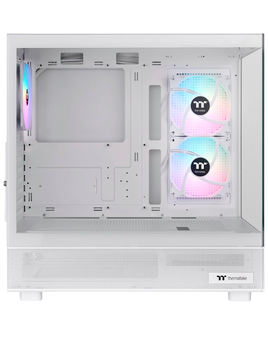 Gabinete Thermaltake View 270 Plus TG