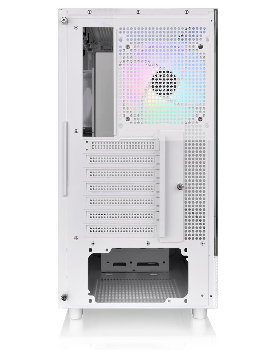 Gabinete Thermaltake View 270 Plus TG