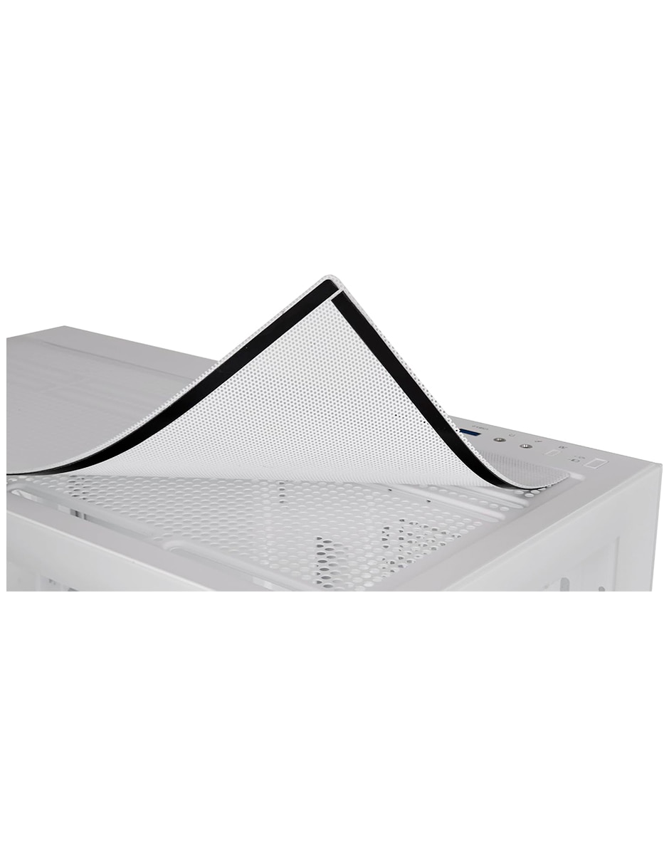 Gabinete Thermaltake View 270 Plus TG