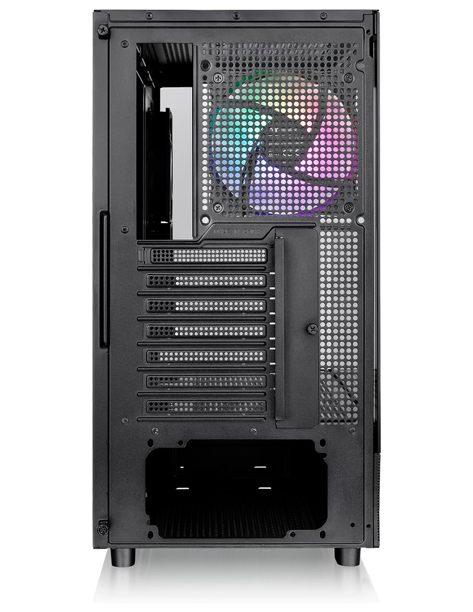 Gabinete Thermaltake View 270 Plus TG