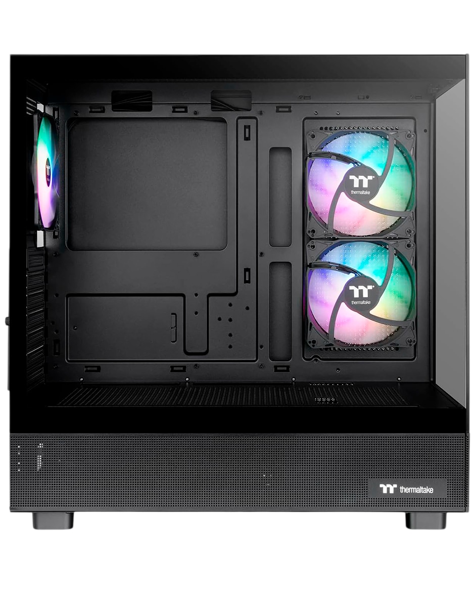 Gabinete Thermaltake View 270 Plus TG